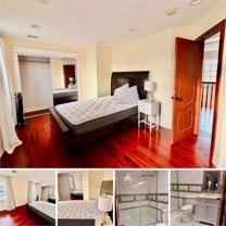 5521 Expressway Dr N #NA - Photo 1 of 1