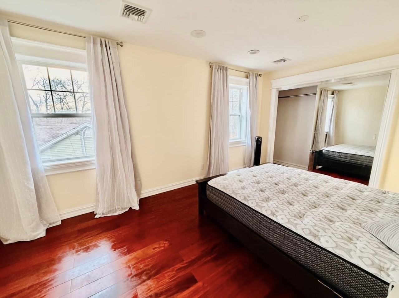 5521 Expressway Dr N #NA - Photo 2 of 4