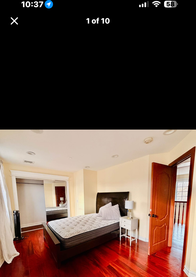 5521 Expressway Dr N #NA - Photo 3 of 4
