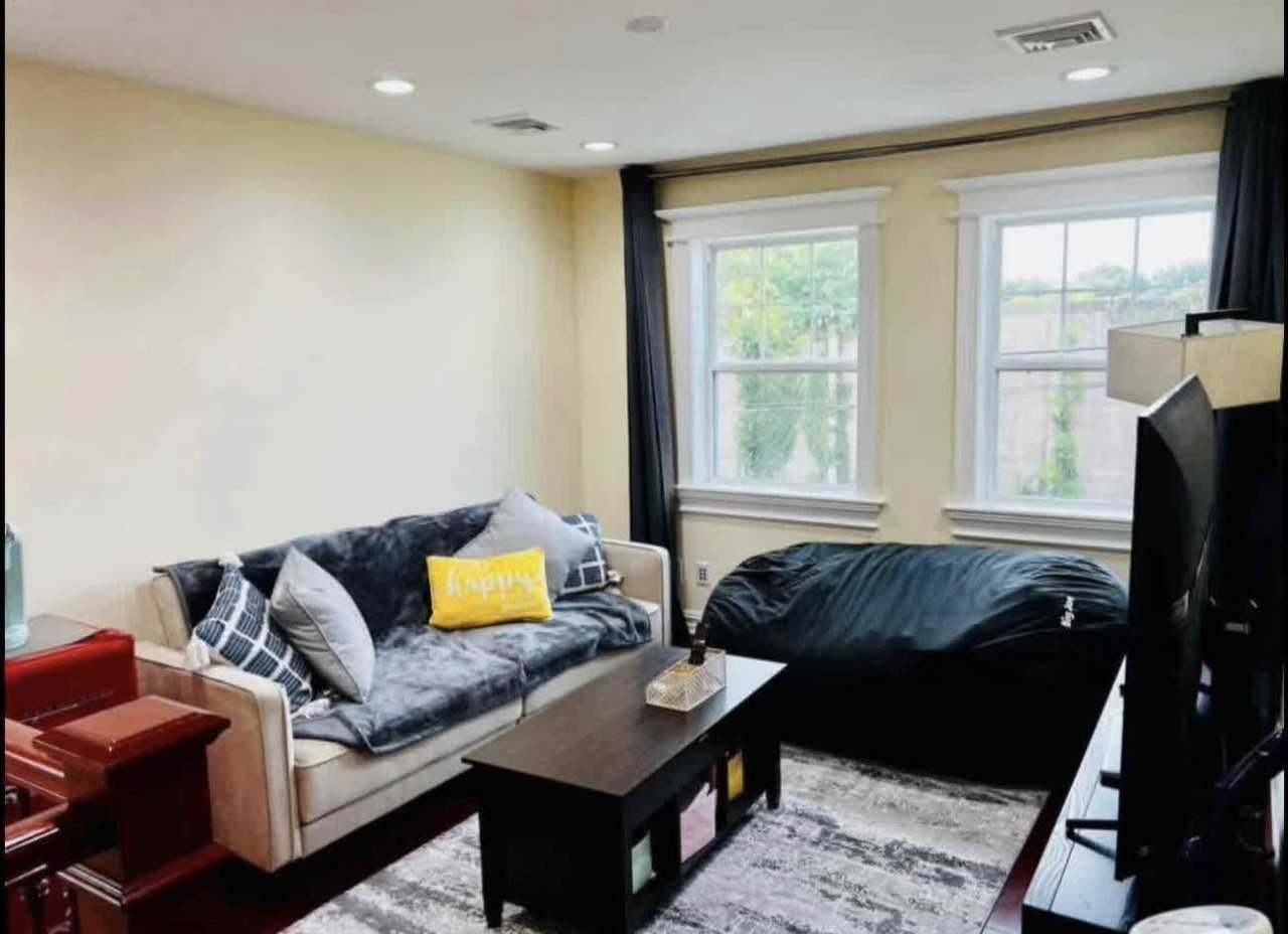 5521 Expressway Dr N #NA - Photo 4 of 4
