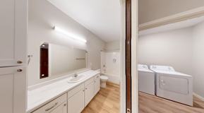 South Pointe Apartments - Photo 1 of 1