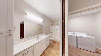 South Pointe Apartments - Photo 1 of 1