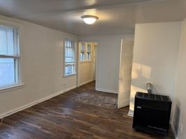 featured image of 619 N 31st St