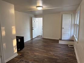 Apartment Near Hospitals, Utilities Included - Photo 1 of 1