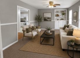 featured image of 313 Holly St
