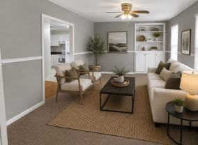 313 Holly St - Photo 1 of 1