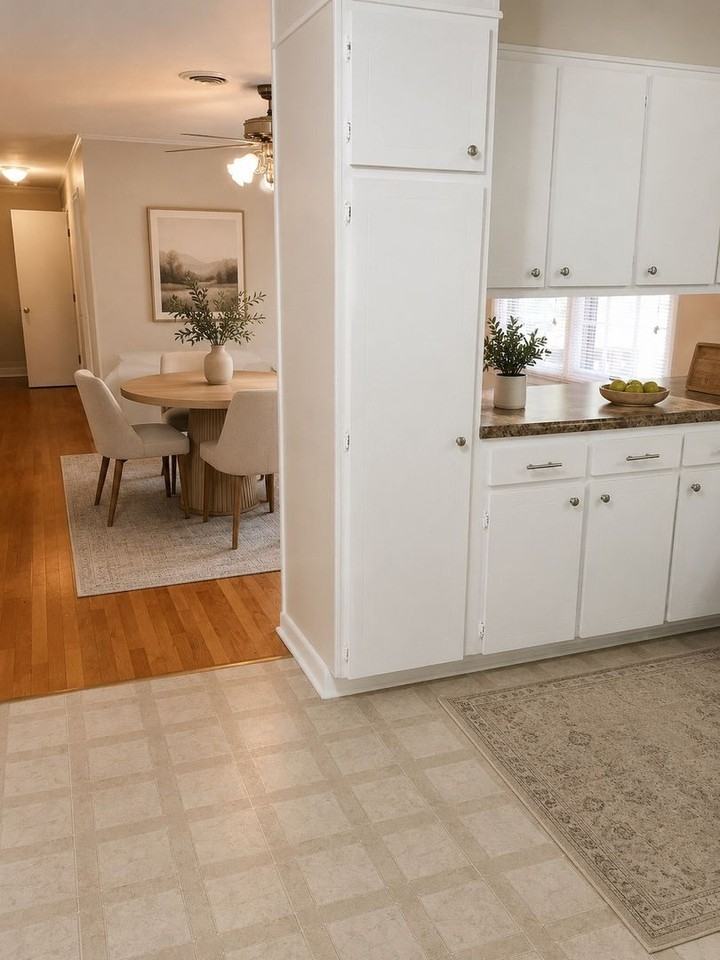 313 Holly St - Photo 2 of 7