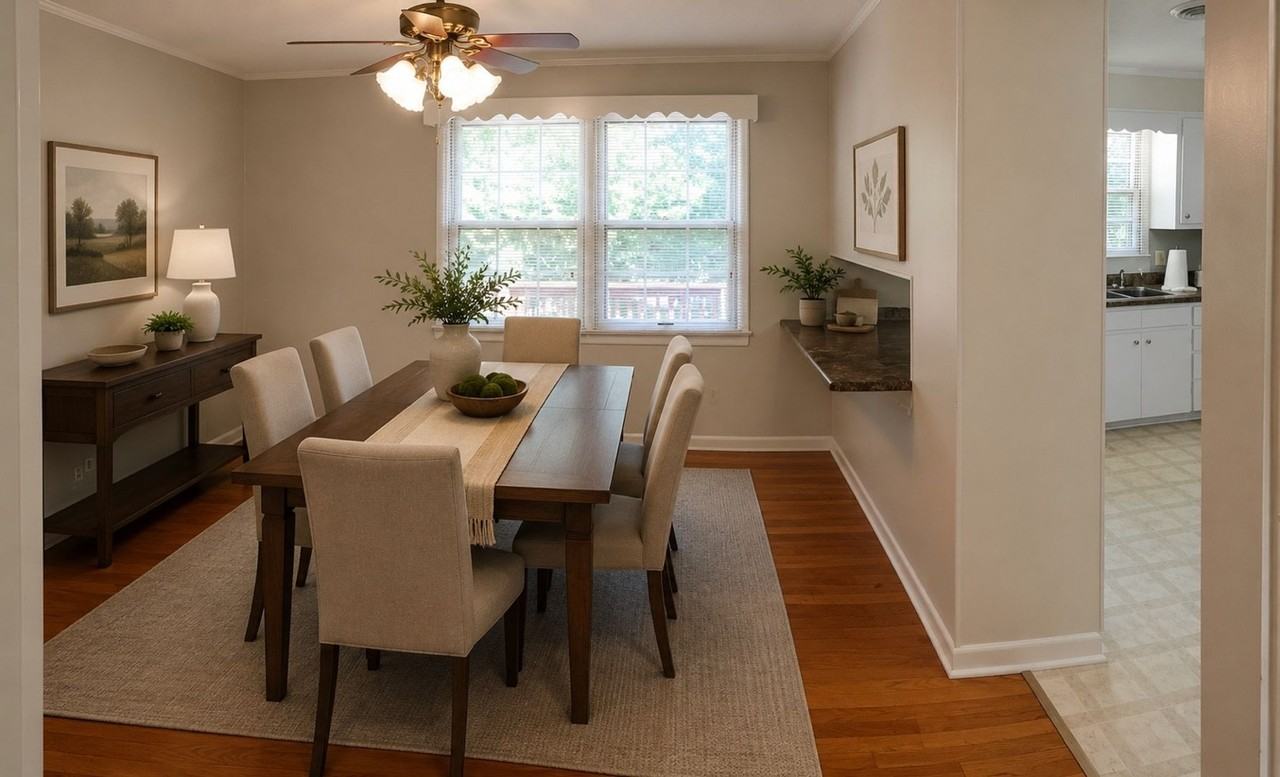 313 Holly St - Photo 3 of 7