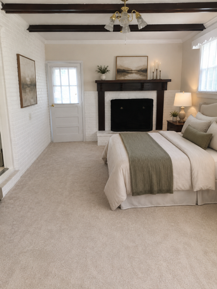 313 Holly St - Photo 4 of 7