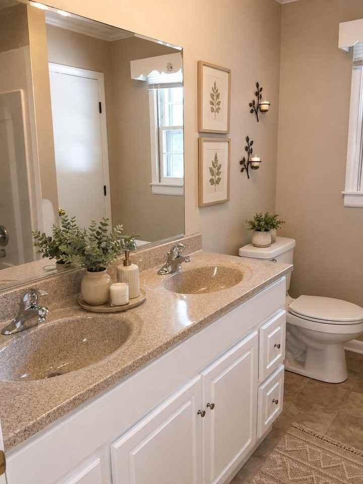 313 Holly St - Photo 6 of 7