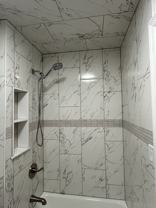 134 Davenport Ave #1 - Photo 1 of 1