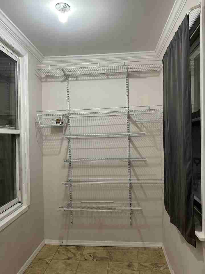 134 Davenport Ave #1 - Photo 6 of 9