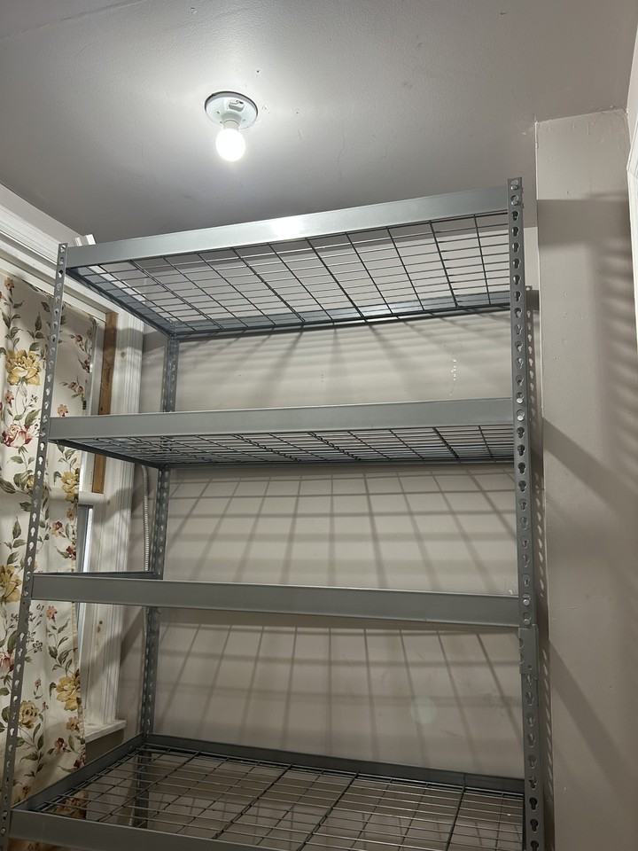 134 Davenport Ave #1 - Photo 7 of 9