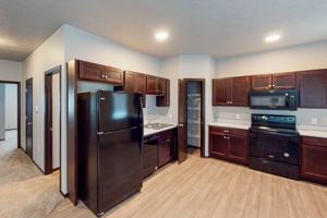 featured image of 100 4th St Sw