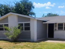 313 52nd St - Photo 1 of 1