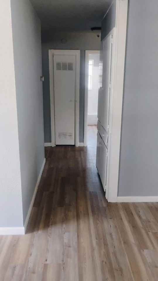 313 52nd St - Photo 5 of 9