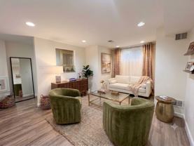 1446 Newton St Nw - Photo 1 of 1