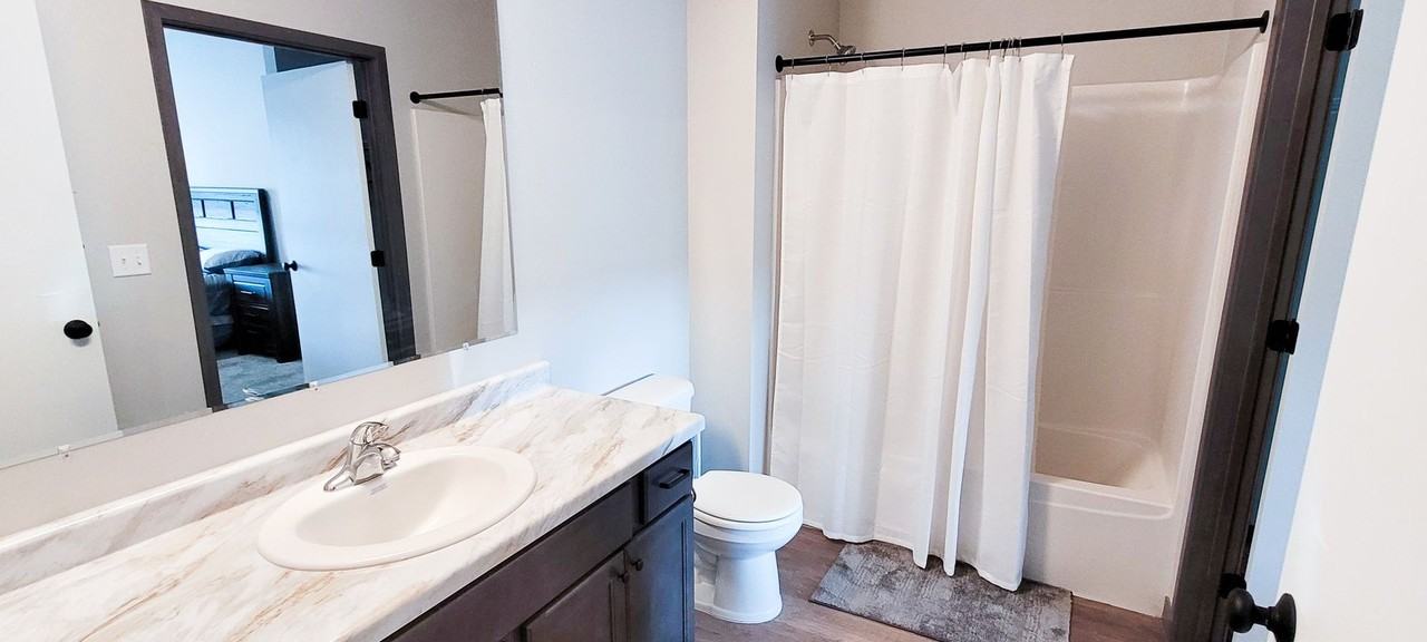 District 29 - Photo 5 of 14