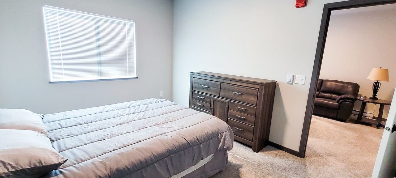 District 29 - Photo 6 of 14