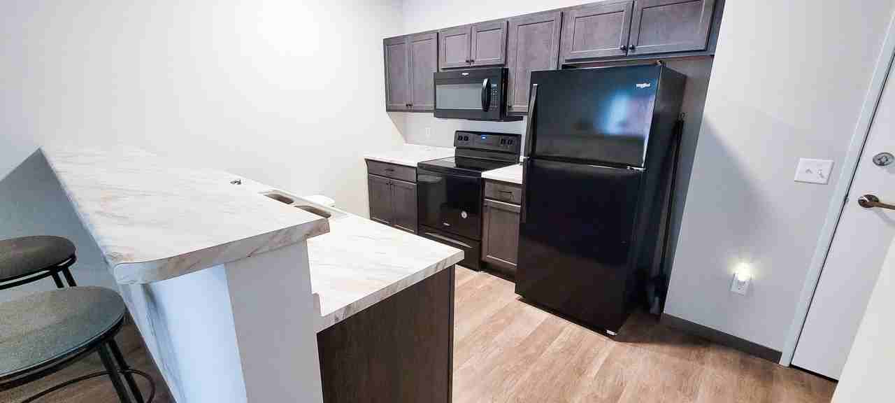 District 29 - Photo 7 of 14