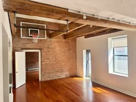 featured image of 83 Washington St #2K