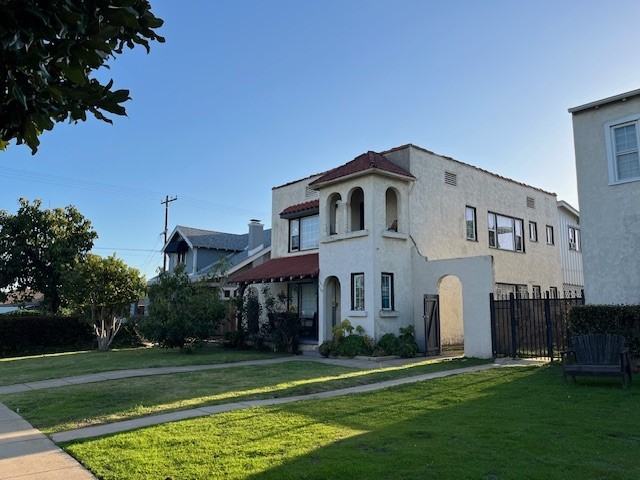 1841 S 8th St #NONE - Photo 2 of 20