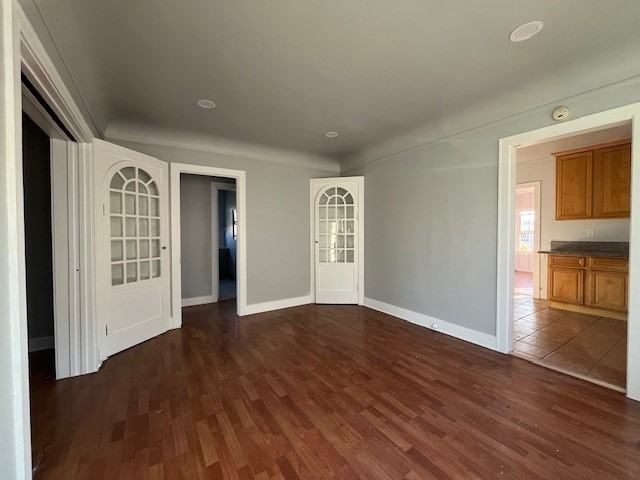 1841 S 8th St #NONE - Photo 3 of 20