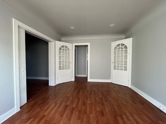 1841 S 8th St #NONE - Photo 4 of 20