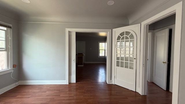 1841 S 8th St #NONE - Photo 5 of 20