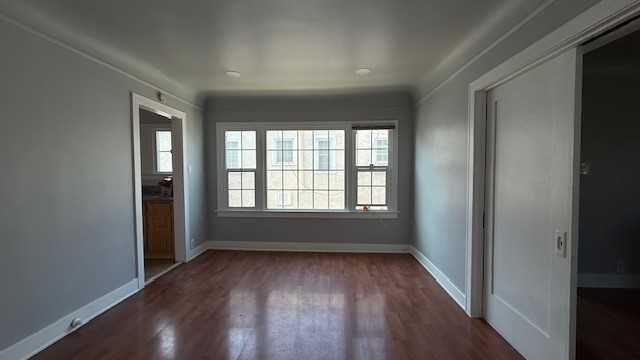1841 S 8th St #NONE - Photo 6 of 20