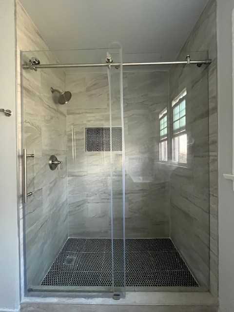1841 S 8th St #NONE - Photo 7 of 20