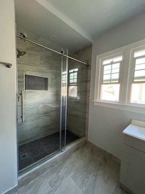 1841 S 8th St #NONE - Photo 6 of 21