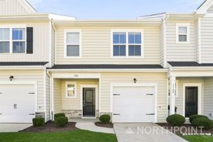 3740 Yorkshire Pl - Photo 1 of 1