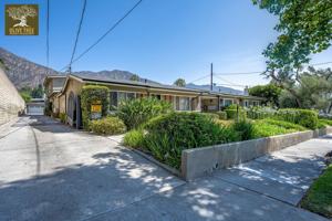featured image of 145 E Sierra Madre Blvd