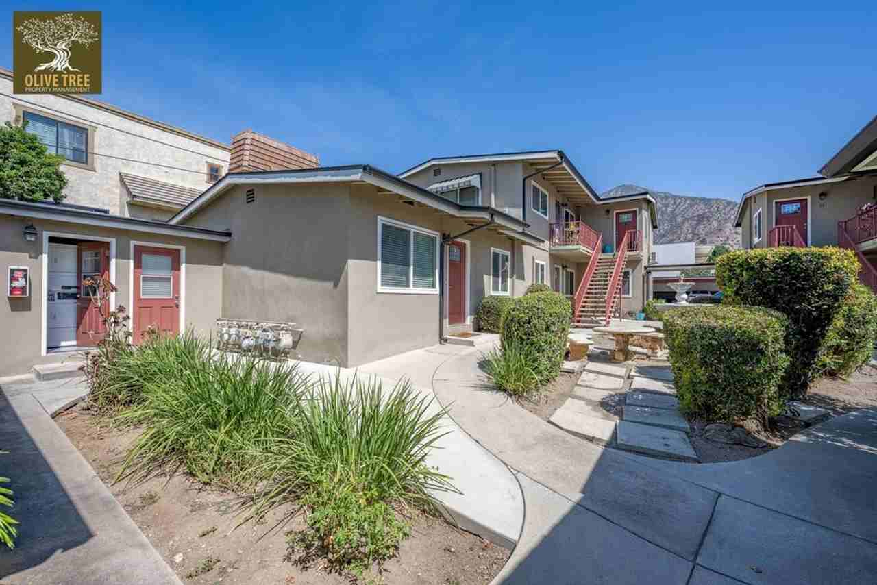 145 E. SMB - Photo 3 of 33
