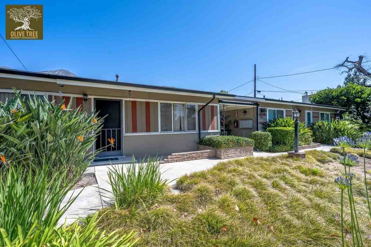 145 E. SMB - Photo 4 of 33