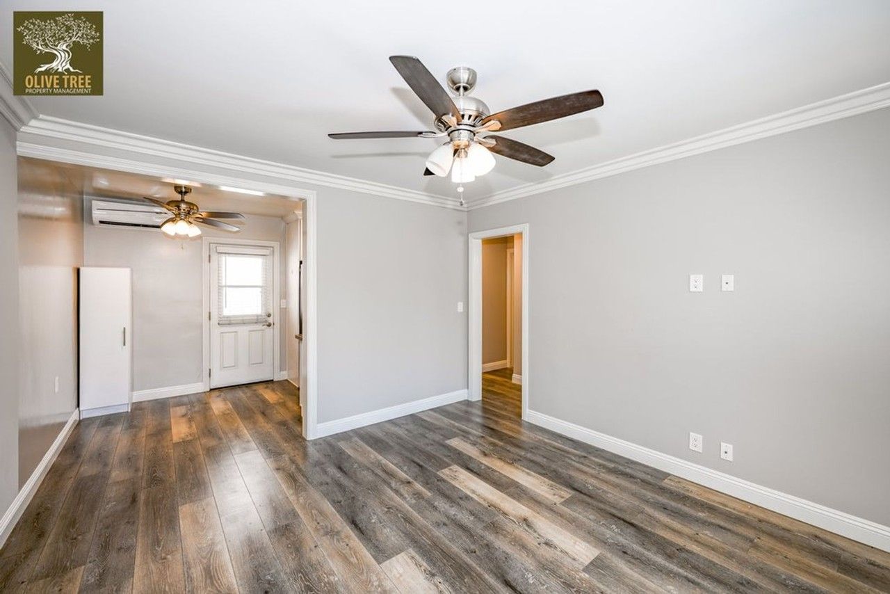 145 E. SMB - Photo 5 of 33