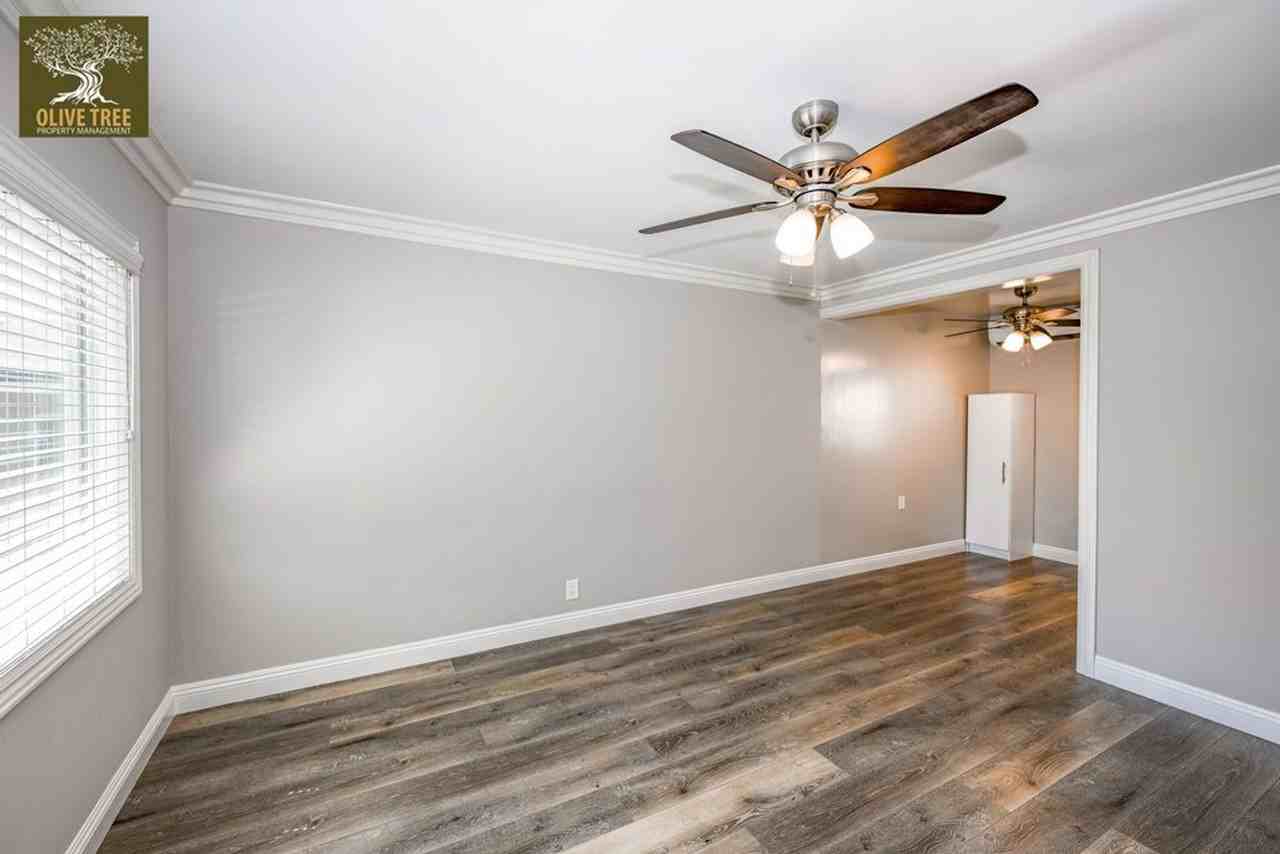 145 E. SMB - Photo 6 of 33