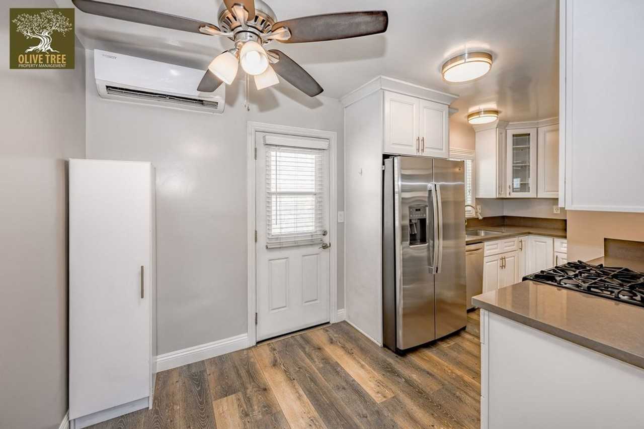 145 E. SMB - Photo 7 of 33