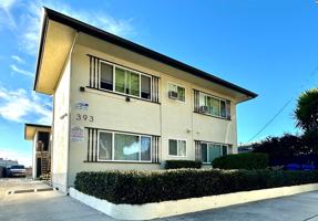 featured image of 393 Magnolia Ave