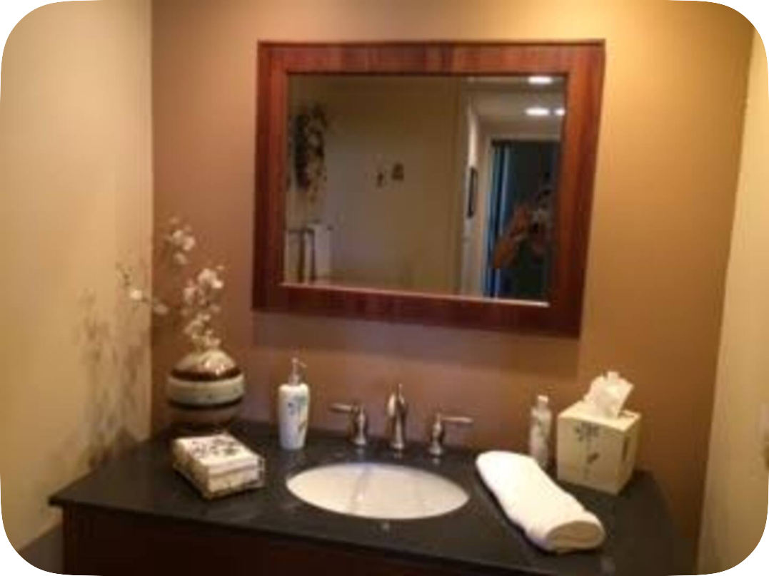 12 Haig Dr #12 - Photo 7 of 9