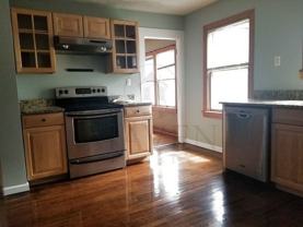 126 Albion St #1 - Photo 1 of 1