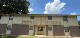 Tudor Drive Apartments - Photo 1 of 1