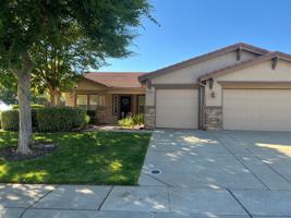 featured image of 4501 Waitsfield Cir