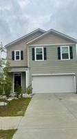 featured image of 255 Sweet Cherry Ln