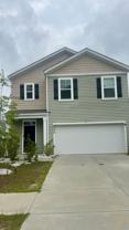 255 Sweet Cherry Ln - Photo 1 of 1