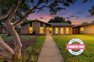 1207 Creekwood Ct - Photo 1 of 1