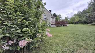 179 N Sylvan Ave #179 - Photo 1 of 1