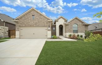 7606 Foss Aly #NA - Photo 1 of 1