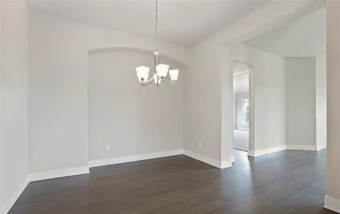7606 Foss Aly #NA - Photo 5 of 14